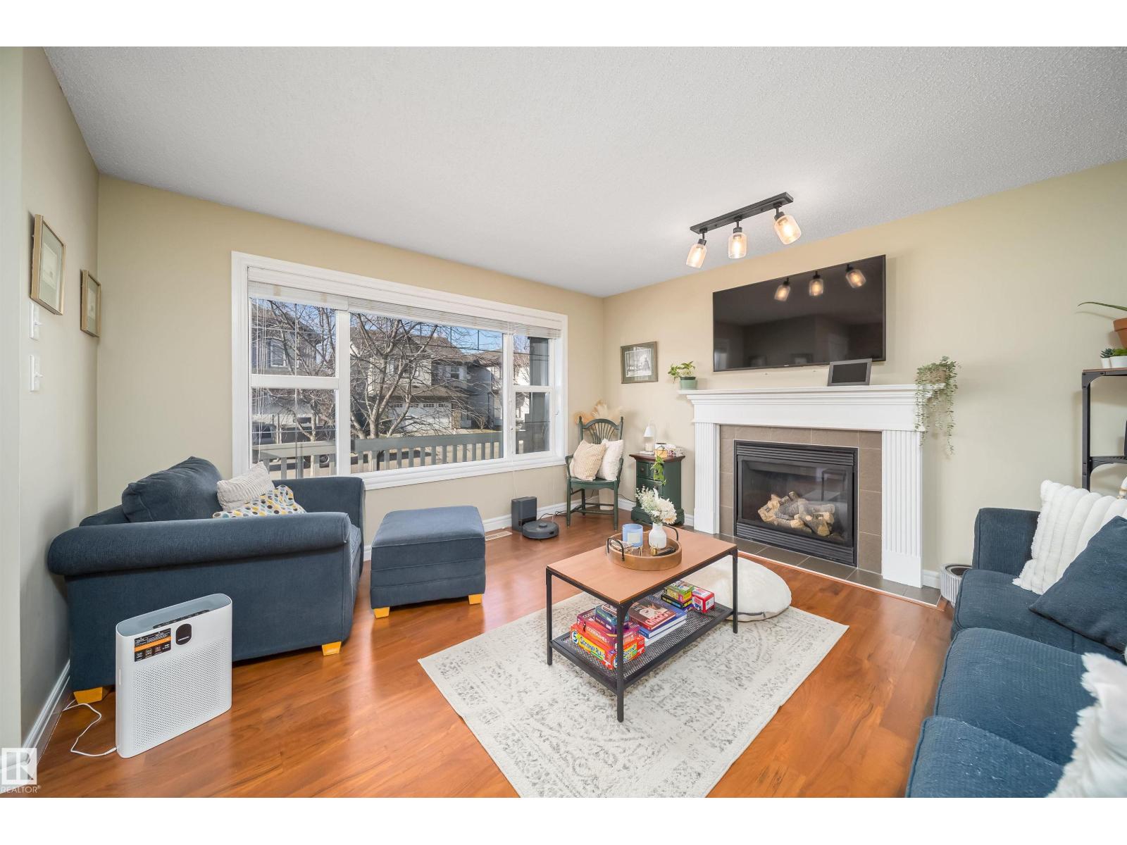 39 VIRGINIA AV, Spruce Grove