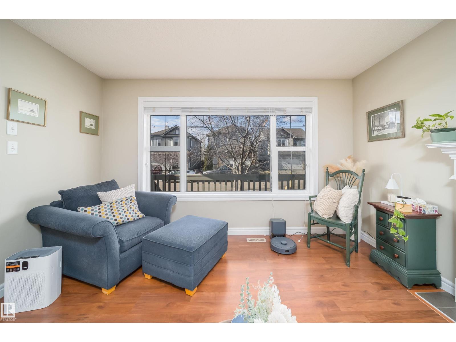 39 VIRGINIA AV, Spruce Grove