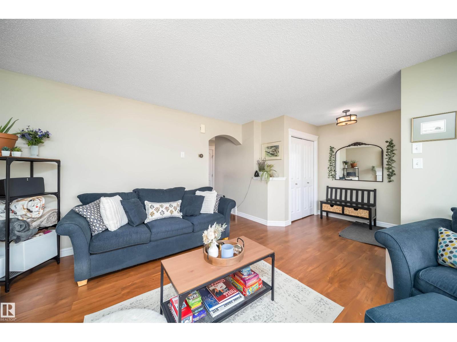 39 VIRGINIA AV, Spruce Grove