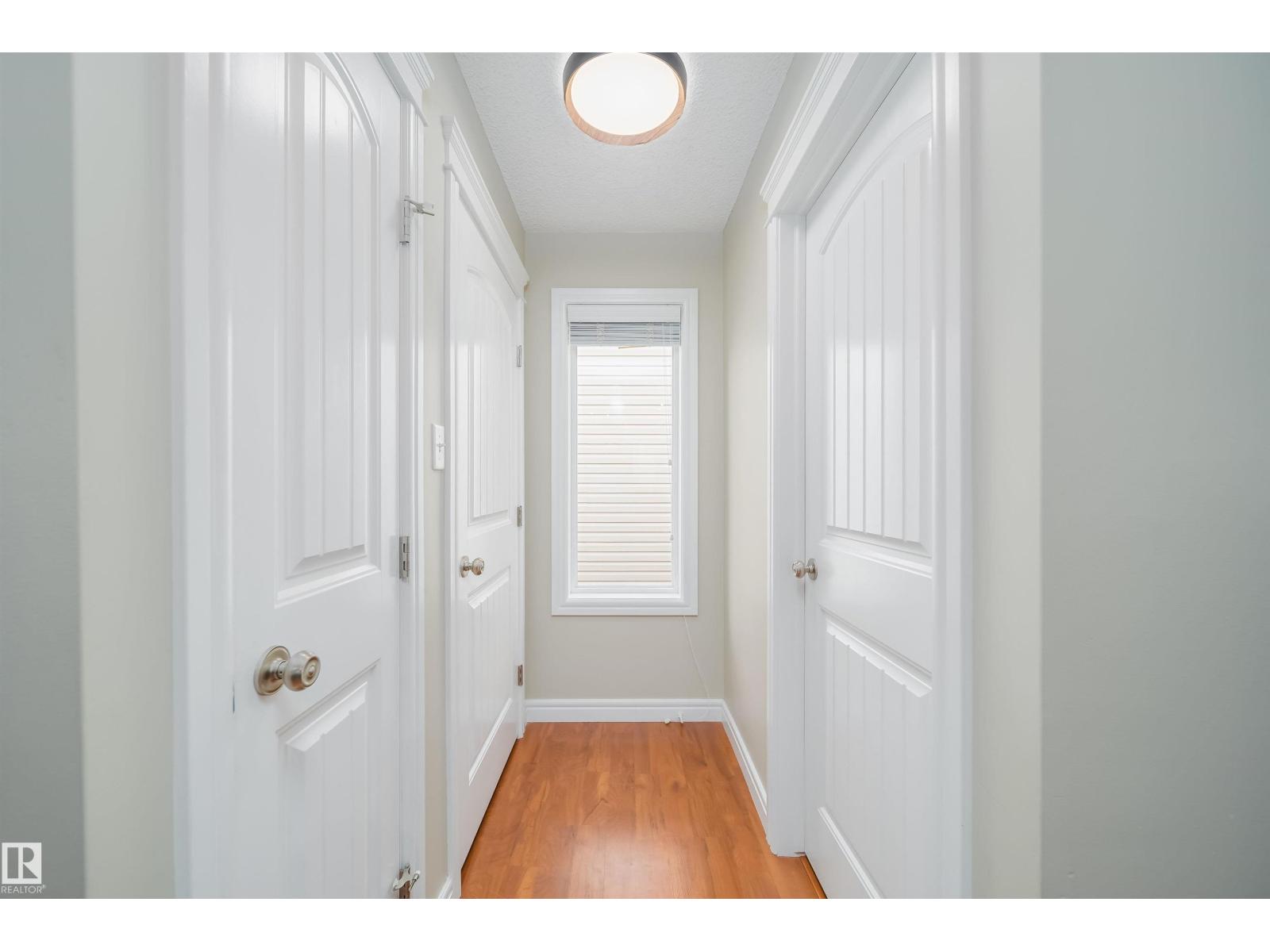 39 VIRGINIA AV, Spruce Grove