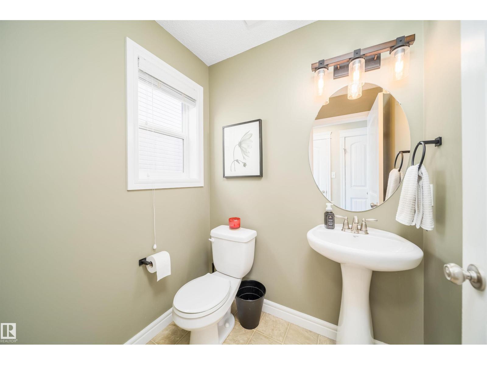 39 VIRGINIA AV, Spruce Grove