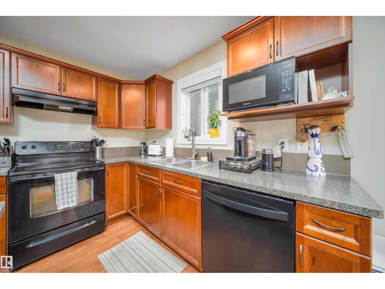 39 VIRGINIA AV, Spruce Grove