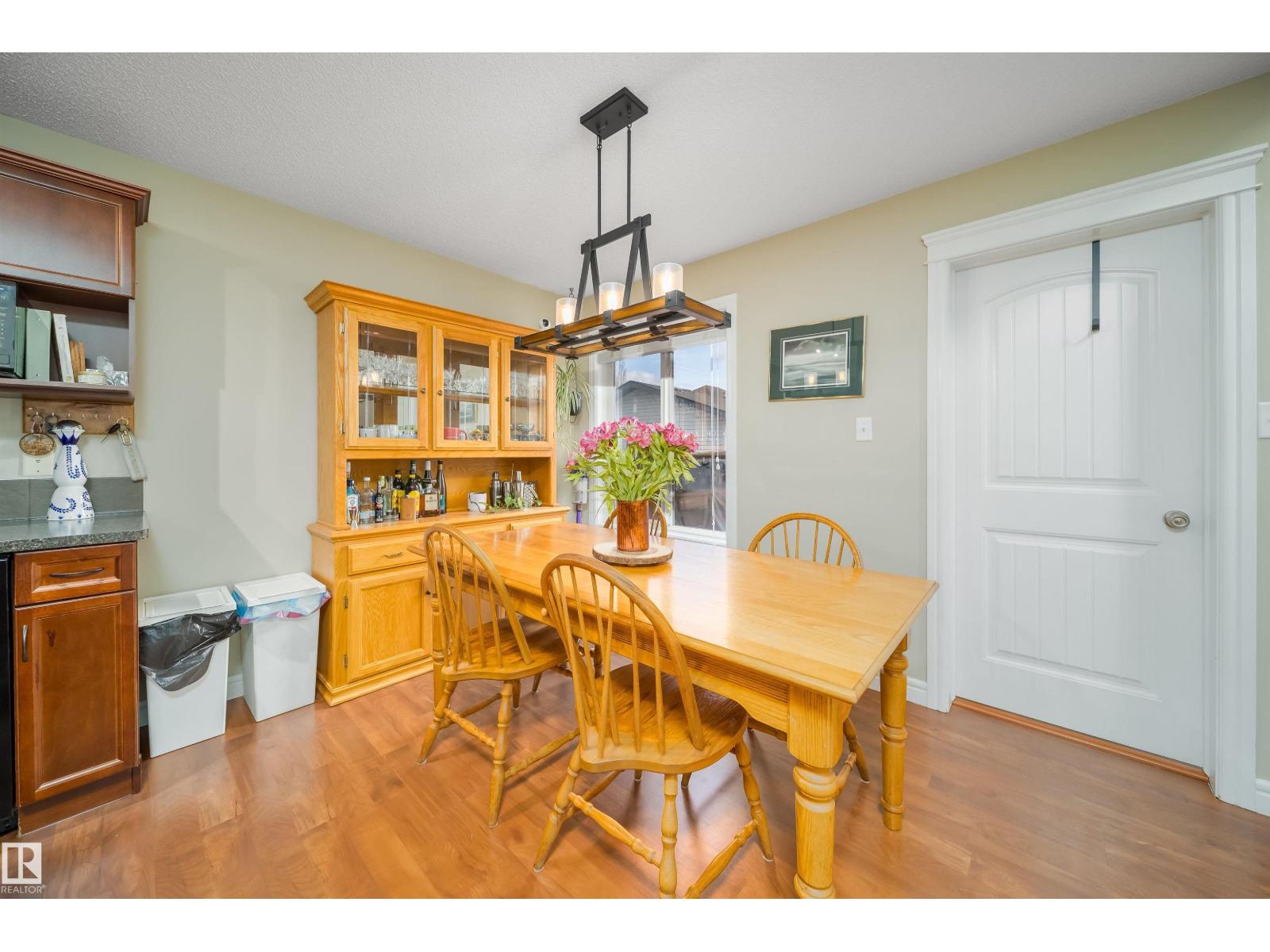 39 VIRGINIA AV, Spruce Grove