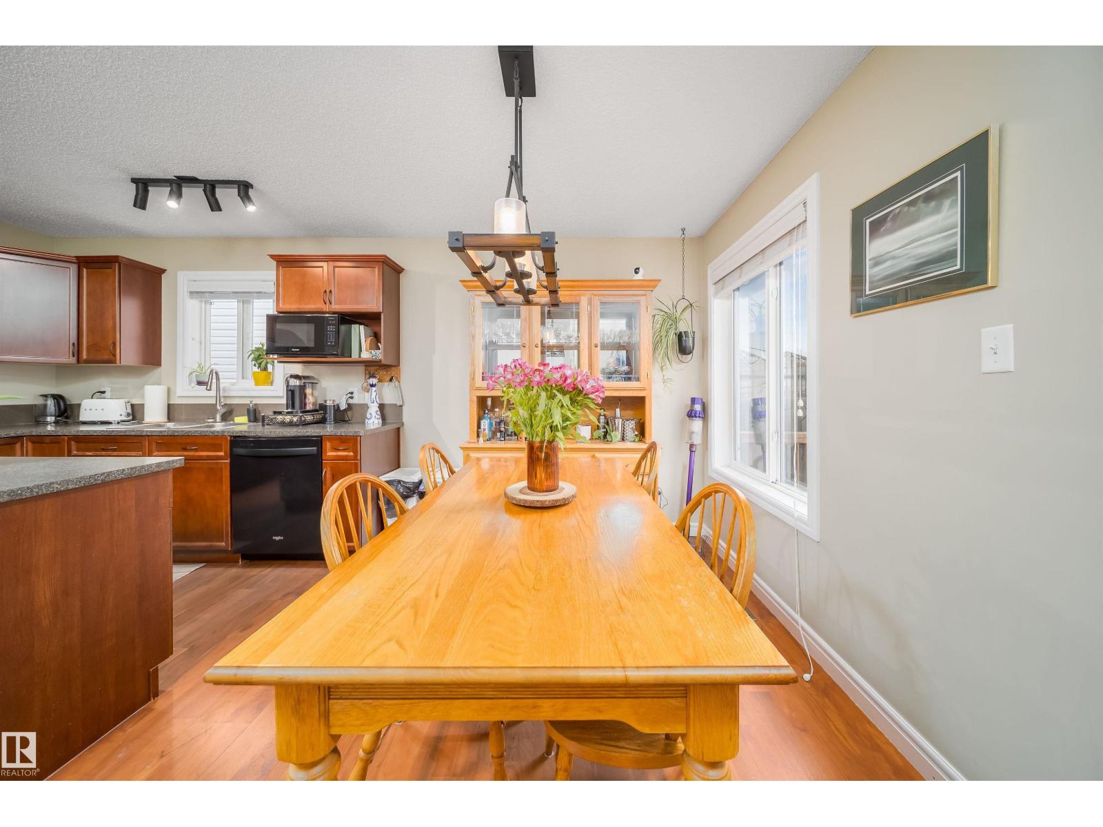 39 VIRGINIA AV, Spruce Grove