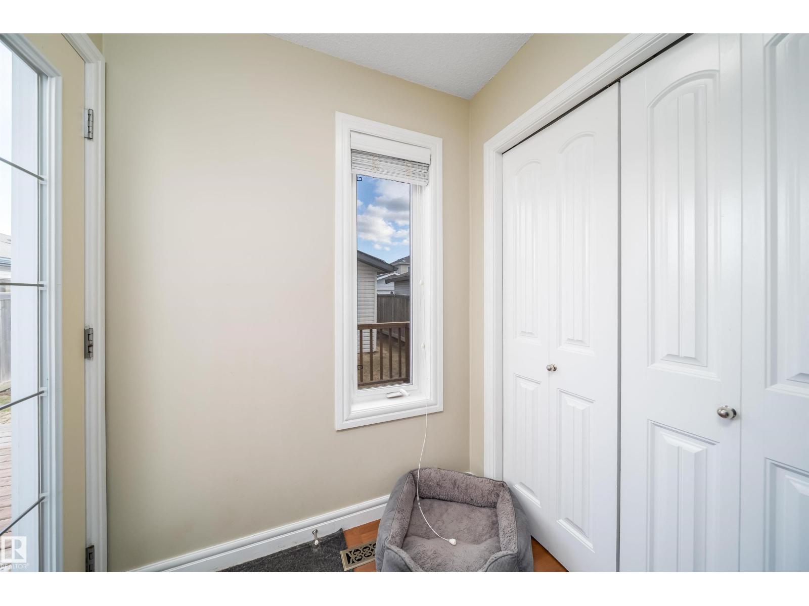 39 VIRGINIA AV, Spruce Grove