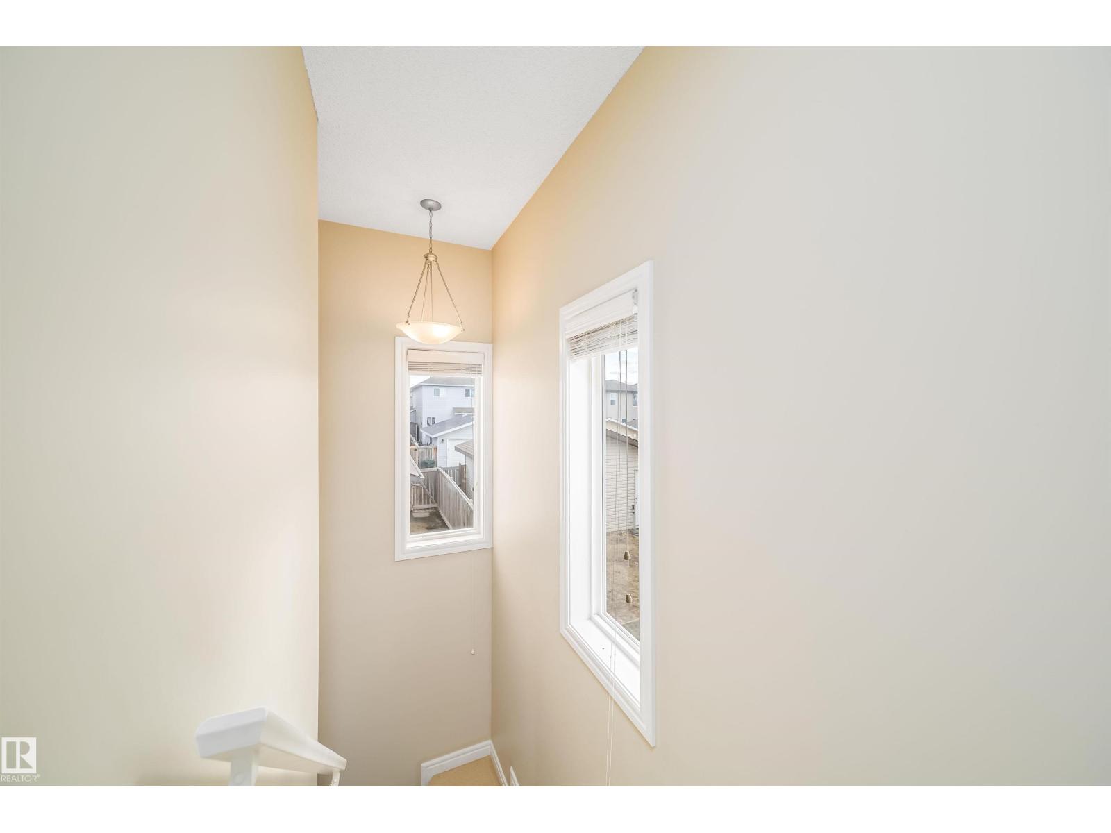 39 VIRGINIA AV, Spruce Grove