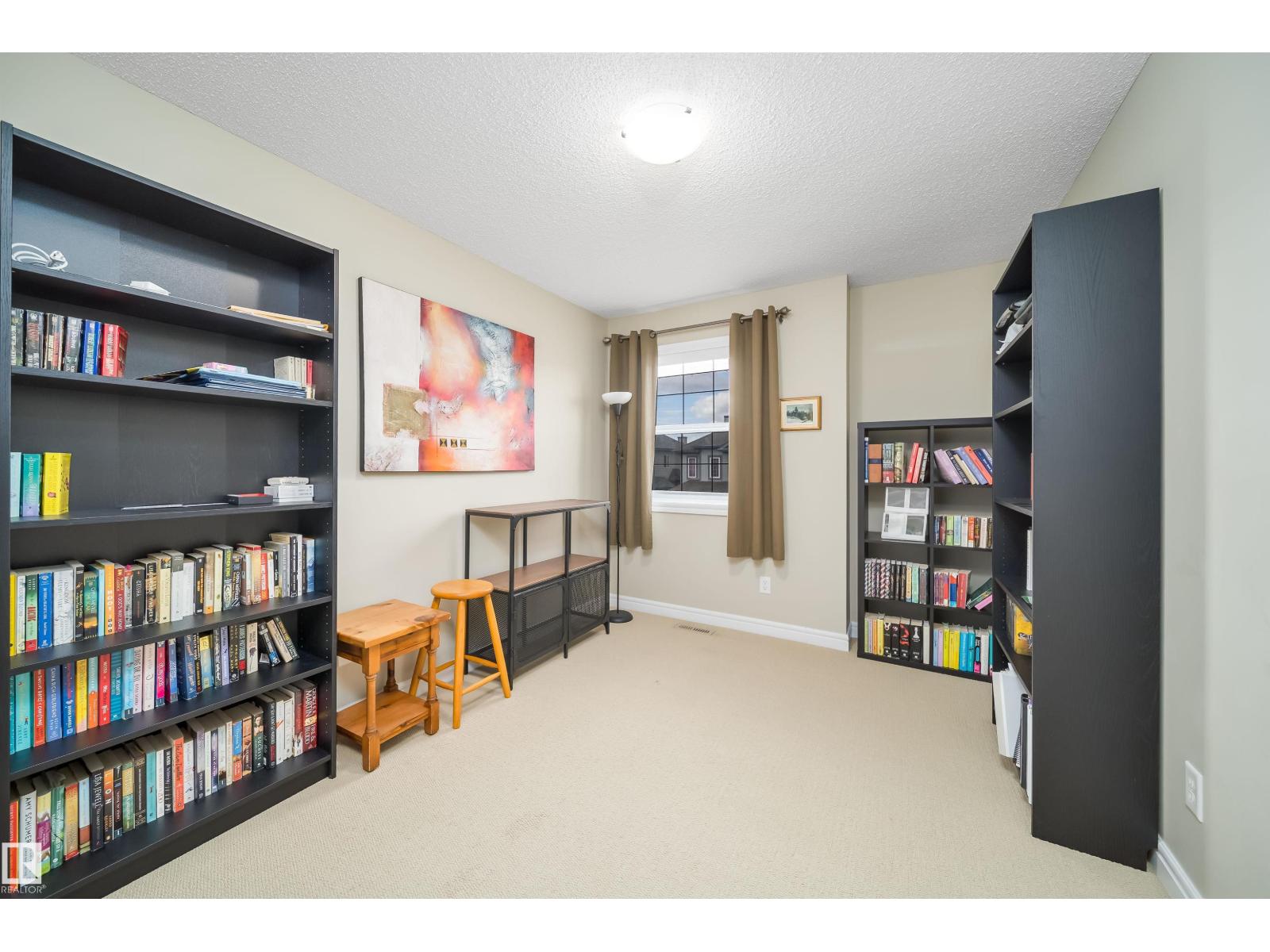 39 VIRGINIA AV, Spruce Grove