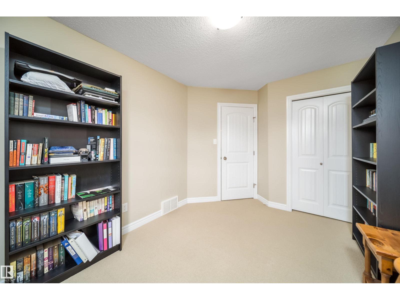 39 VIRGINIA AV, Spruce Grove