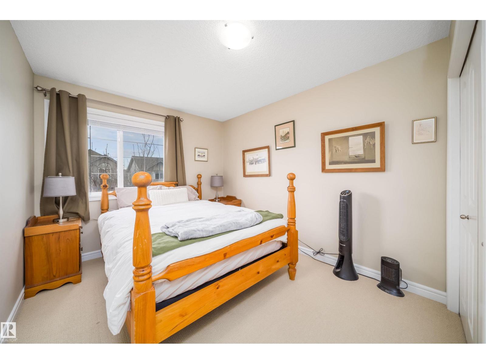 39 VIRGINIA AV, Spruce Grove