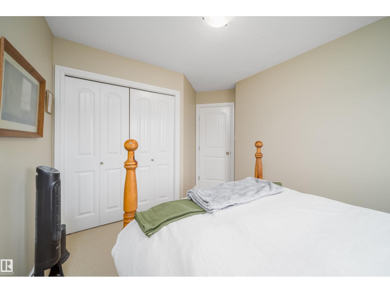 39 VIRGINIA AV, Spruce Grove