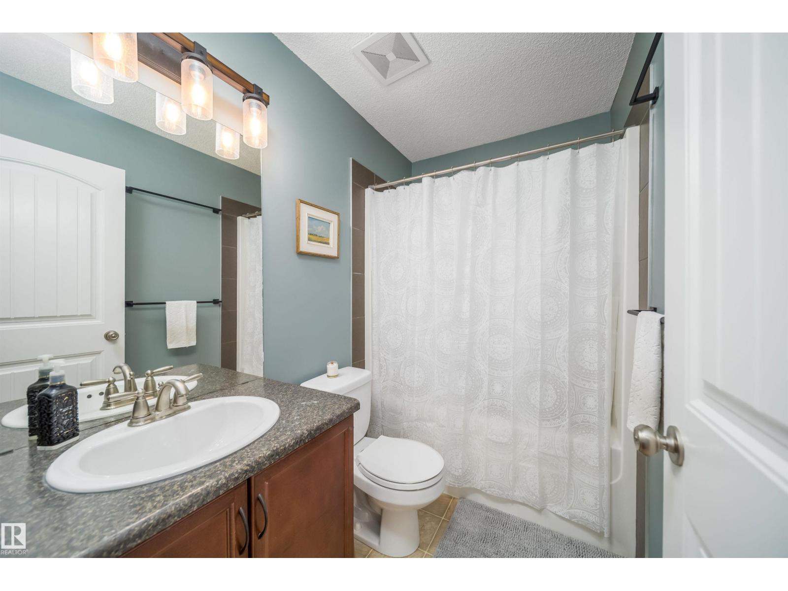 39 VIRGINIA AV, Spruce Grove