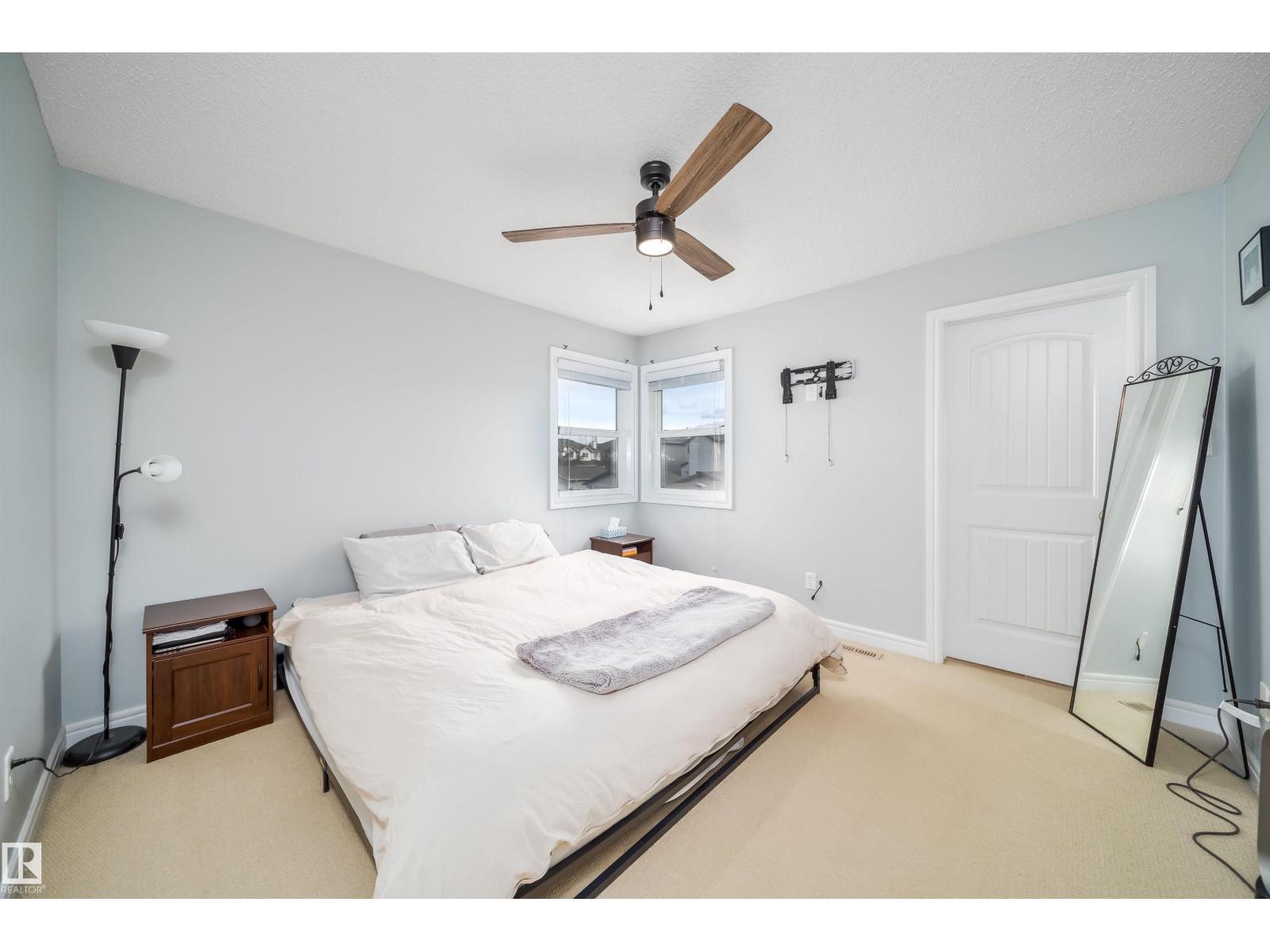 39 VIRGINIA AV, Spruce Grove