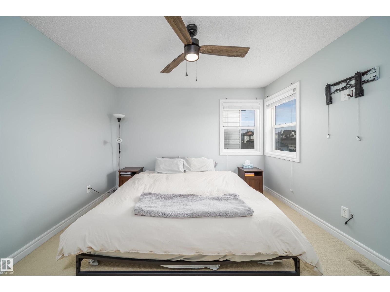 39 VIRGINIA AV, Spruce Grove