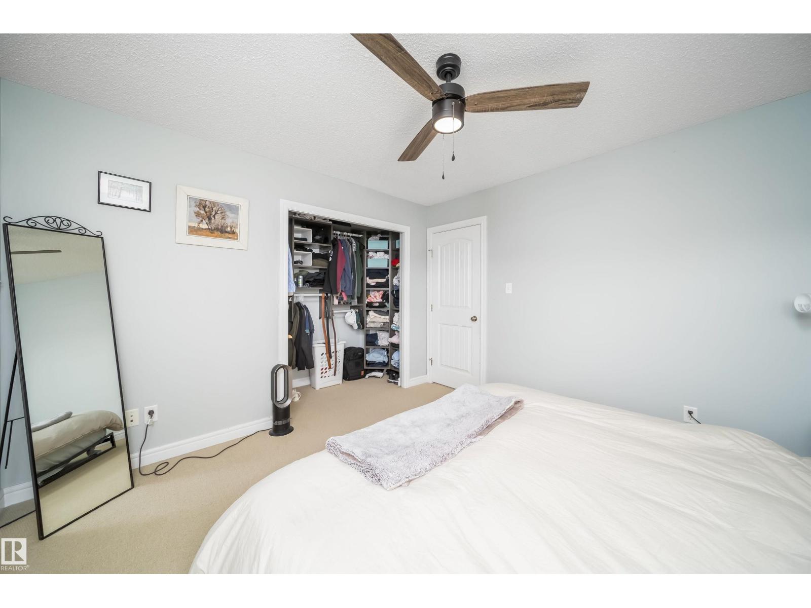 39 VIRGINIA AV, Spruce Grove