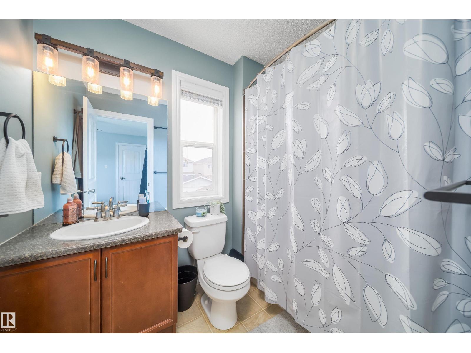 39 VIRGINIA AV, Spruce Grove