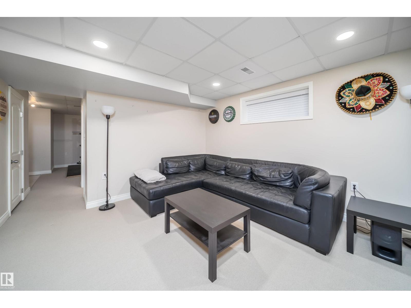 39 VIRGINIA AV, Spruce Grove