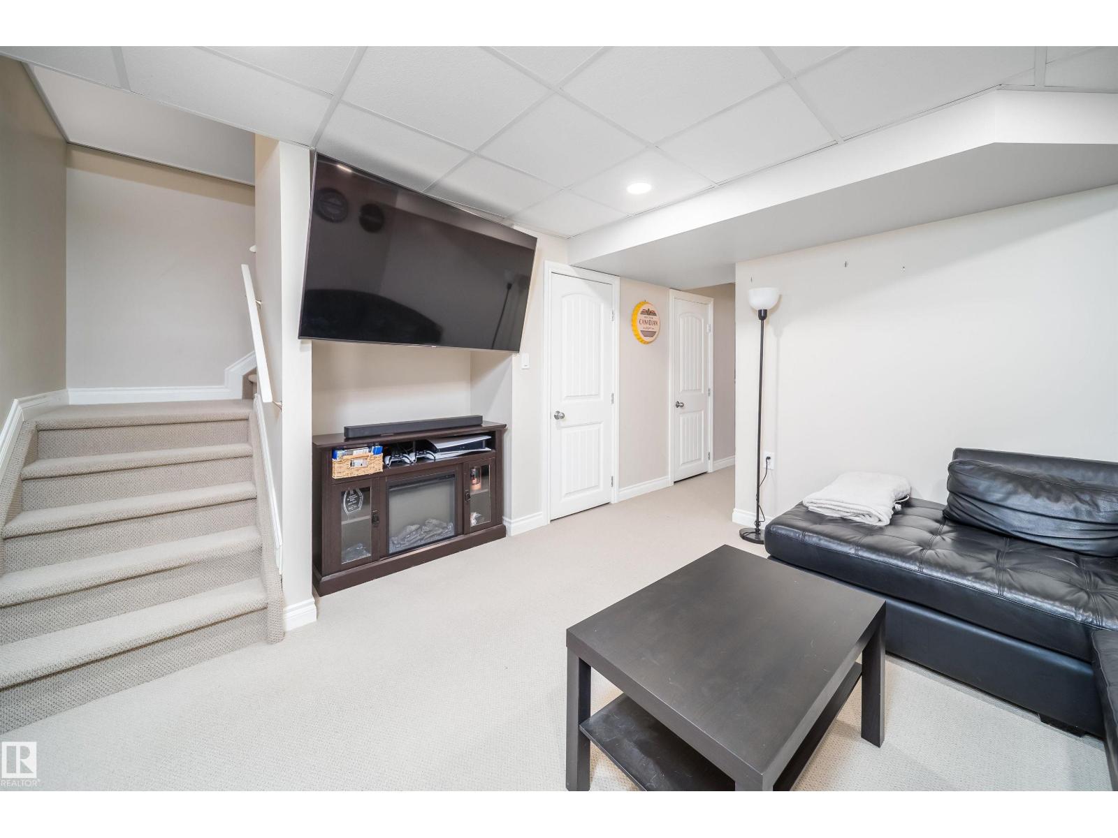 39 VIRGINIA AV, Spruce Grove