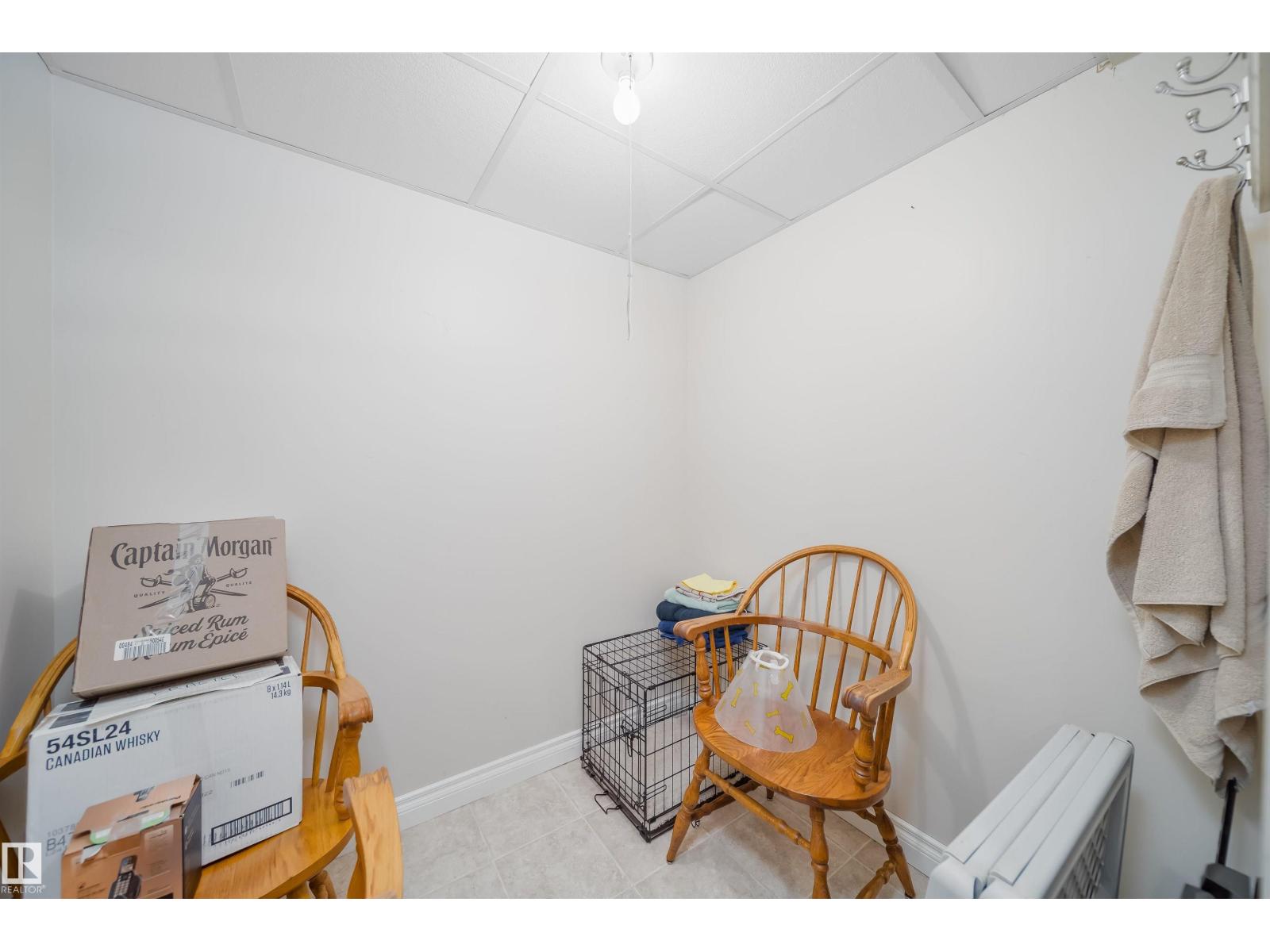 39 VIRGINIA AV, Spruce Grove