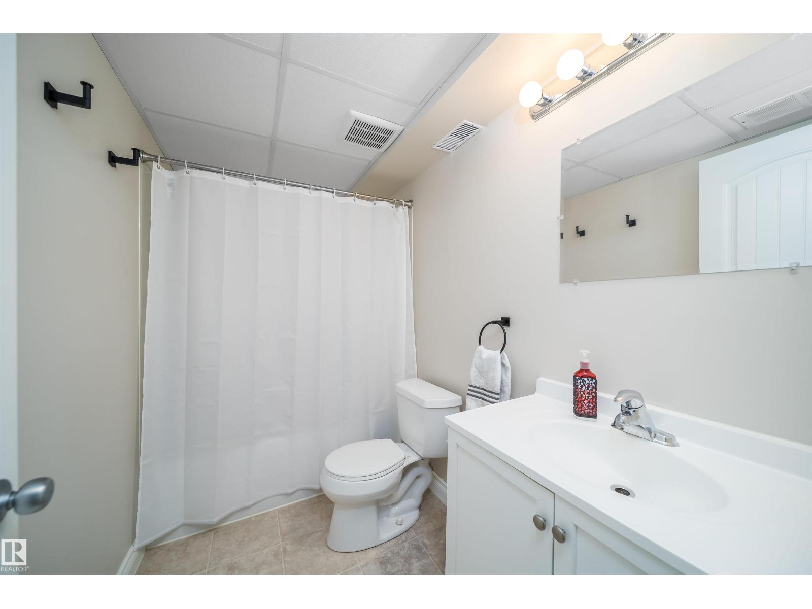 39 VIRGINIA AV, Spruce Grove