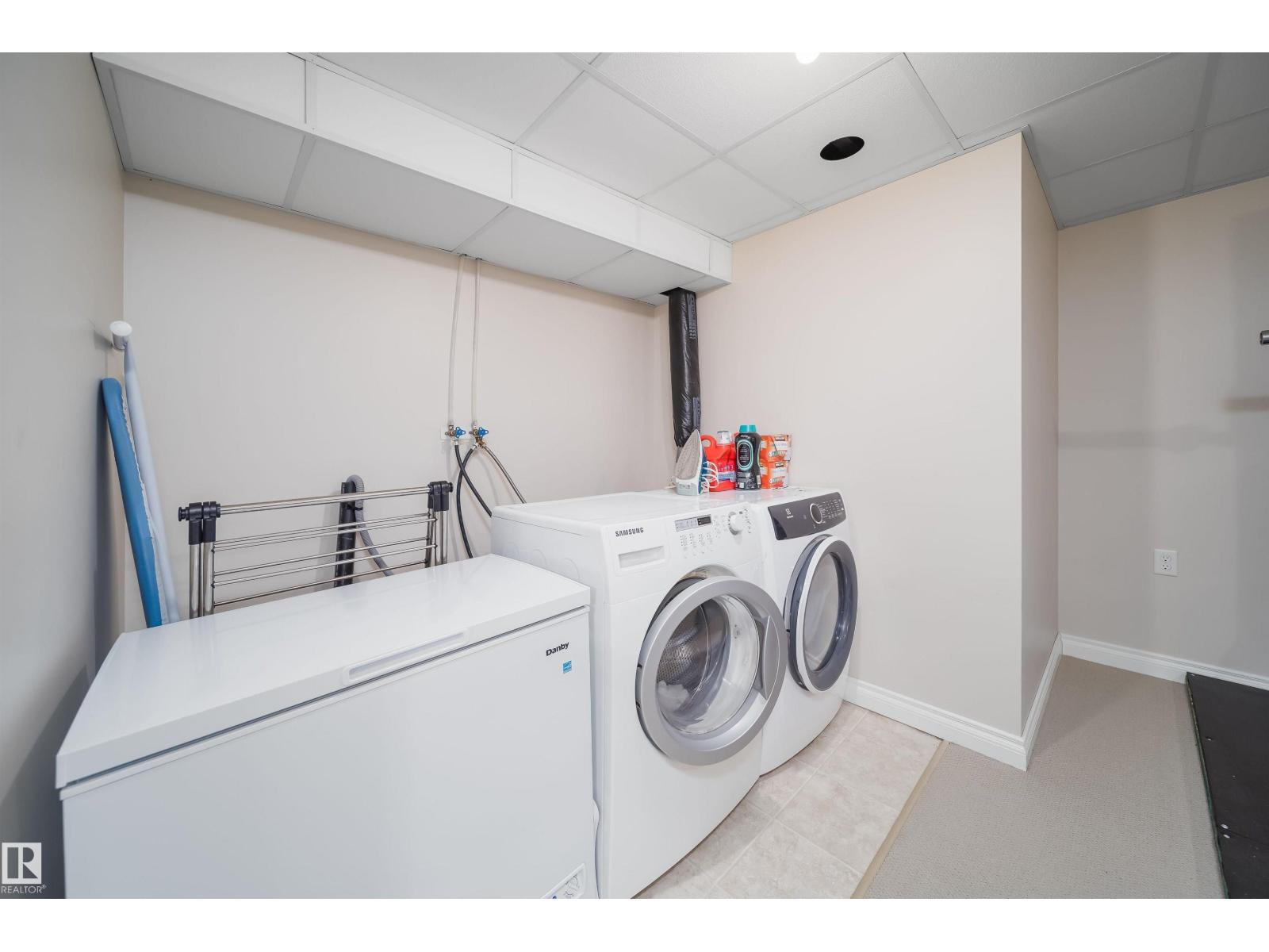 39 VIRGINIA AV, Spruce Grove