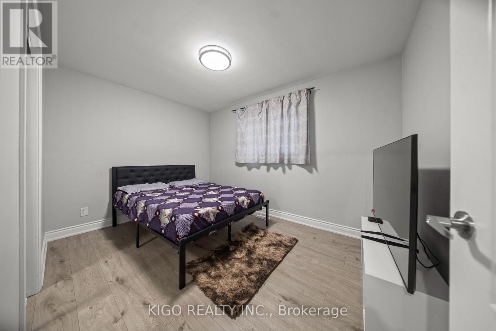 42 TUPPER CRESCENT - 15