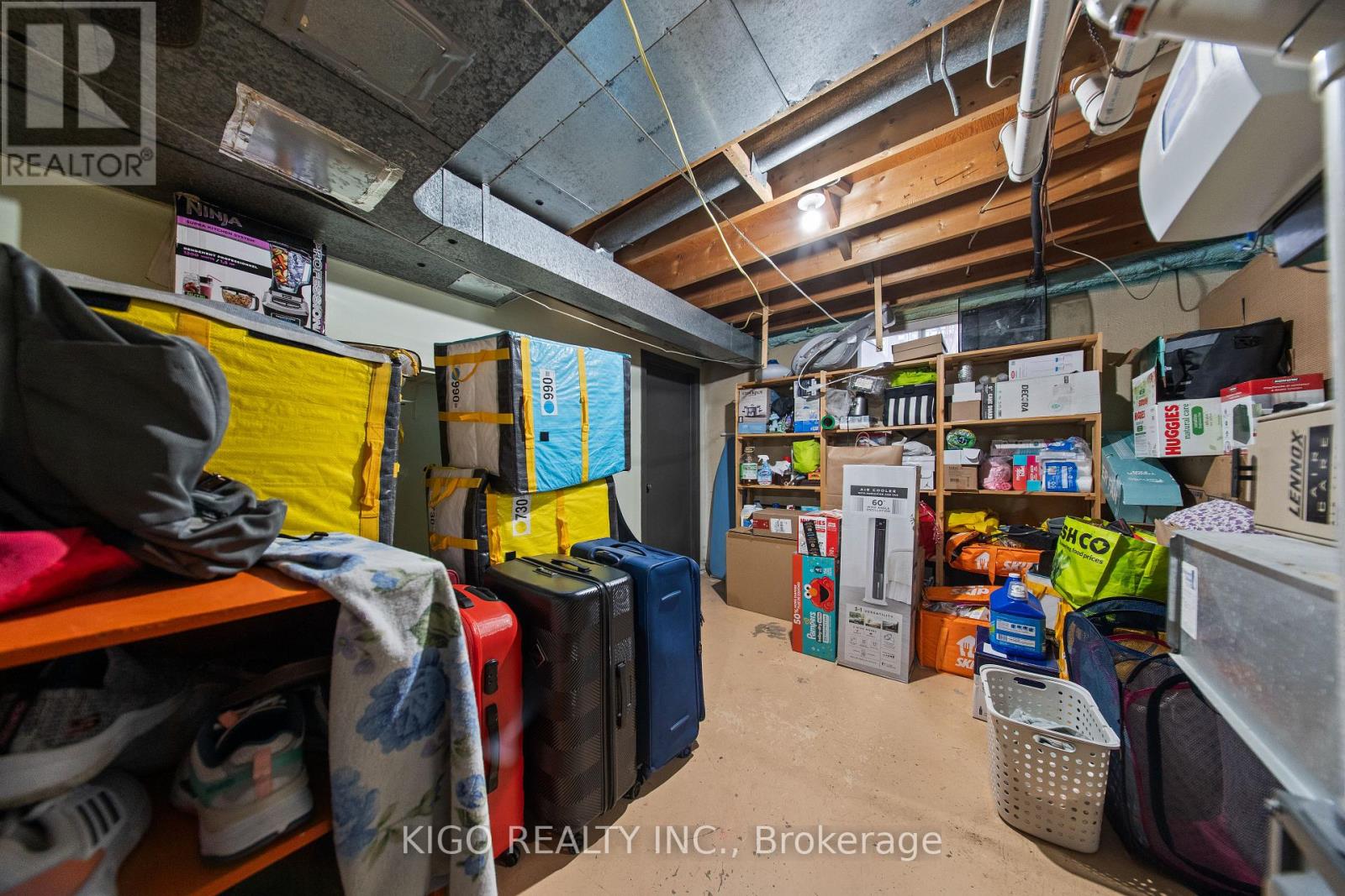 42 TUPPER CRESCENT - 27