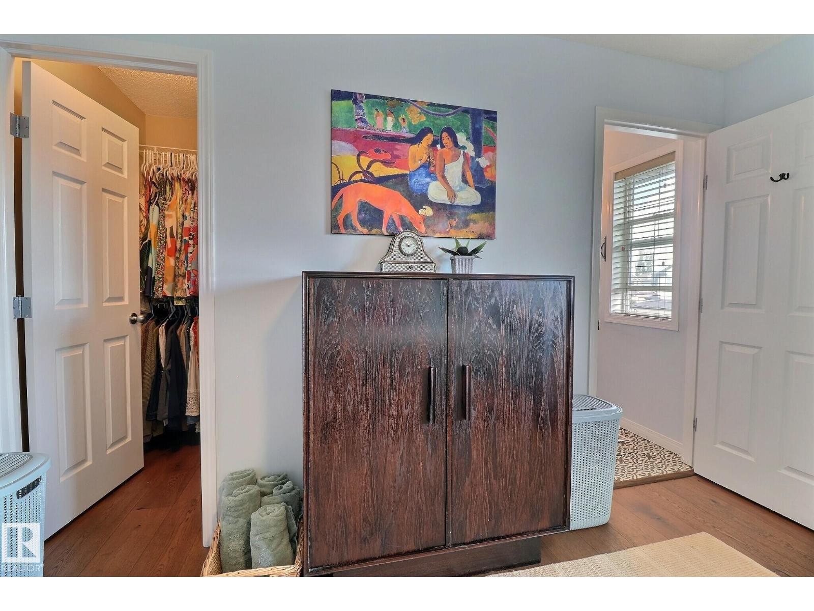 4343 MCMULLEN Way SW - Photo 41