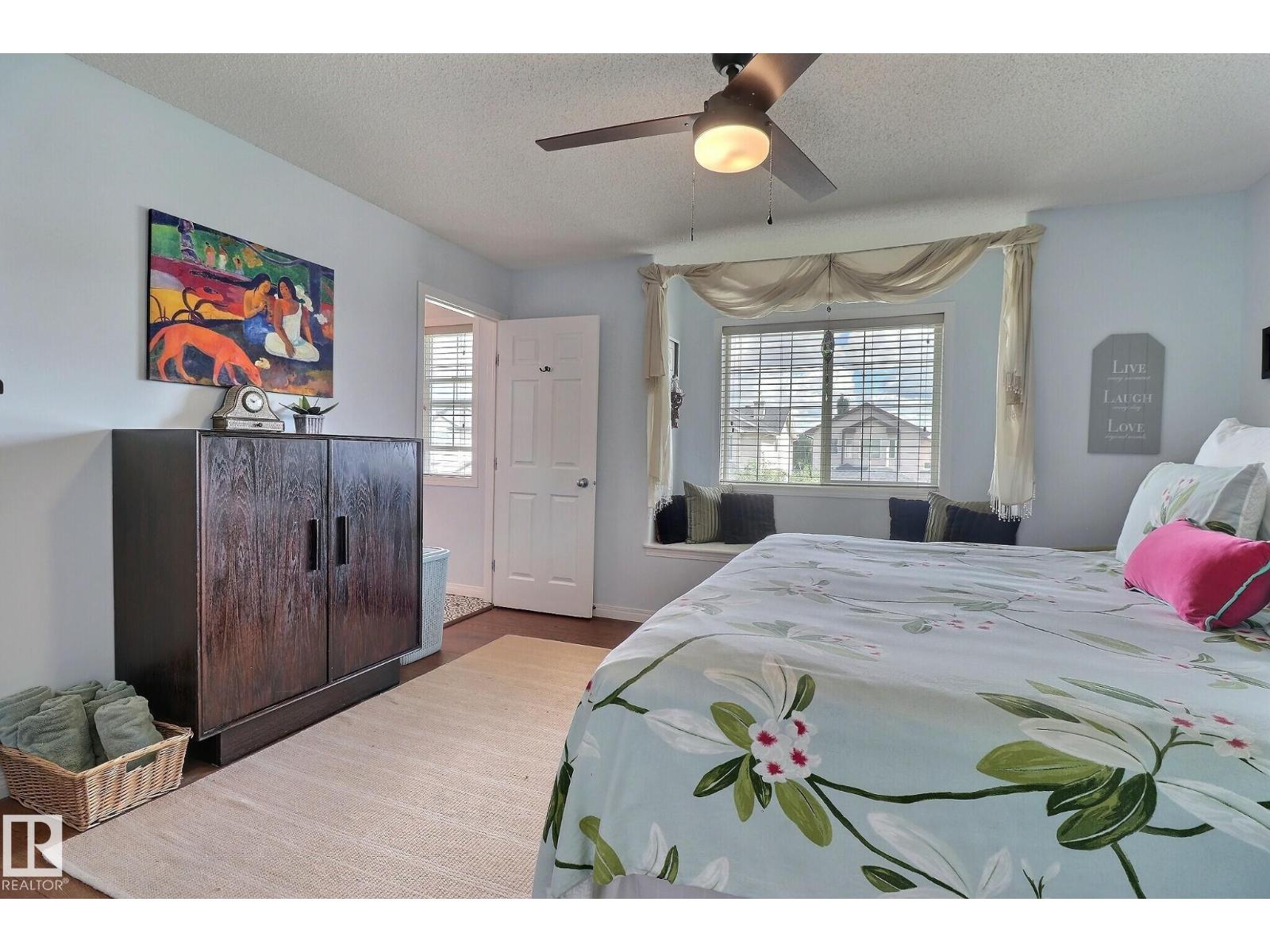 4343 MCMULLEN Way SW - Photo 40