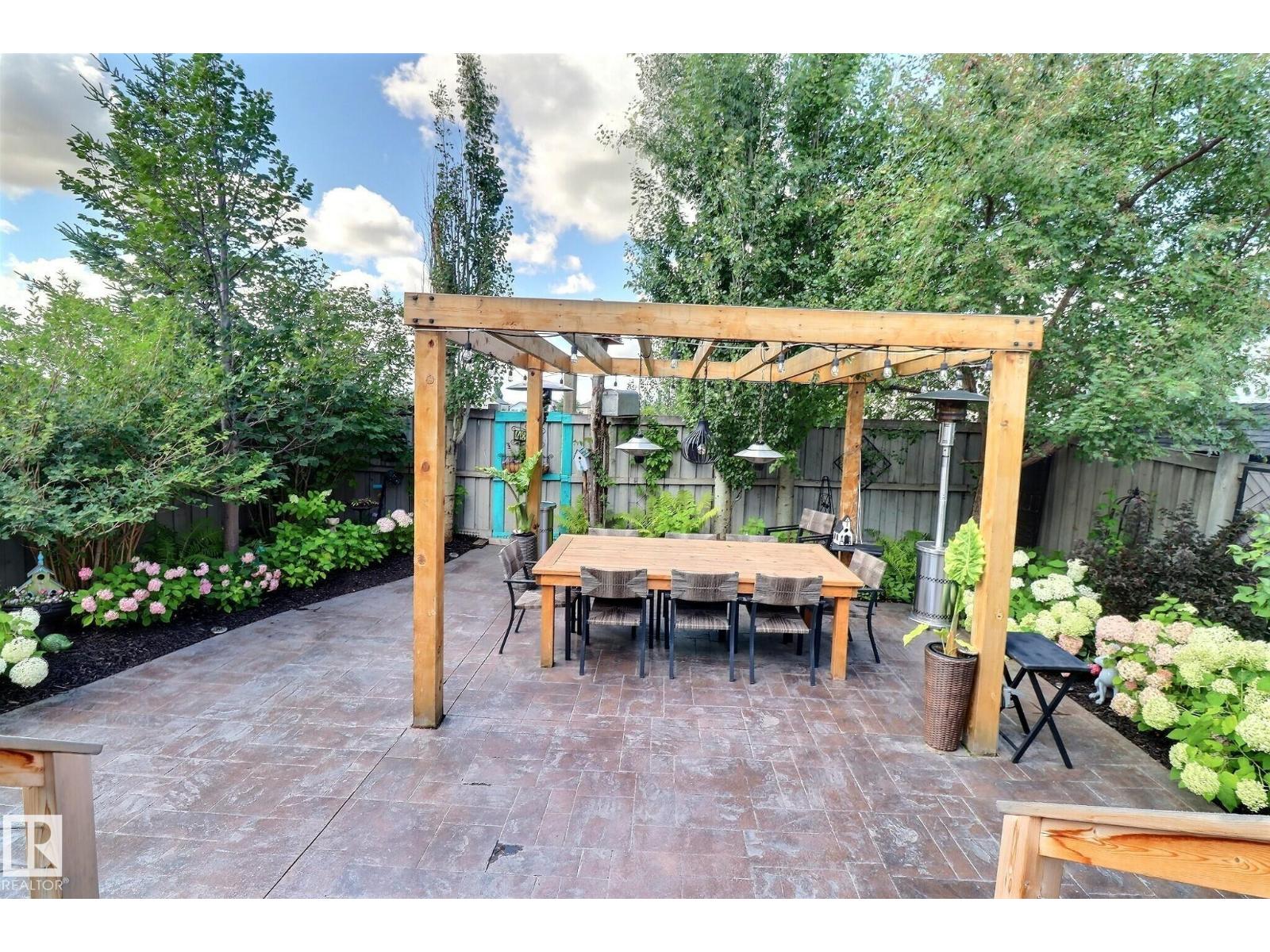 4343 MCMULLEN Way SW - Photo 30