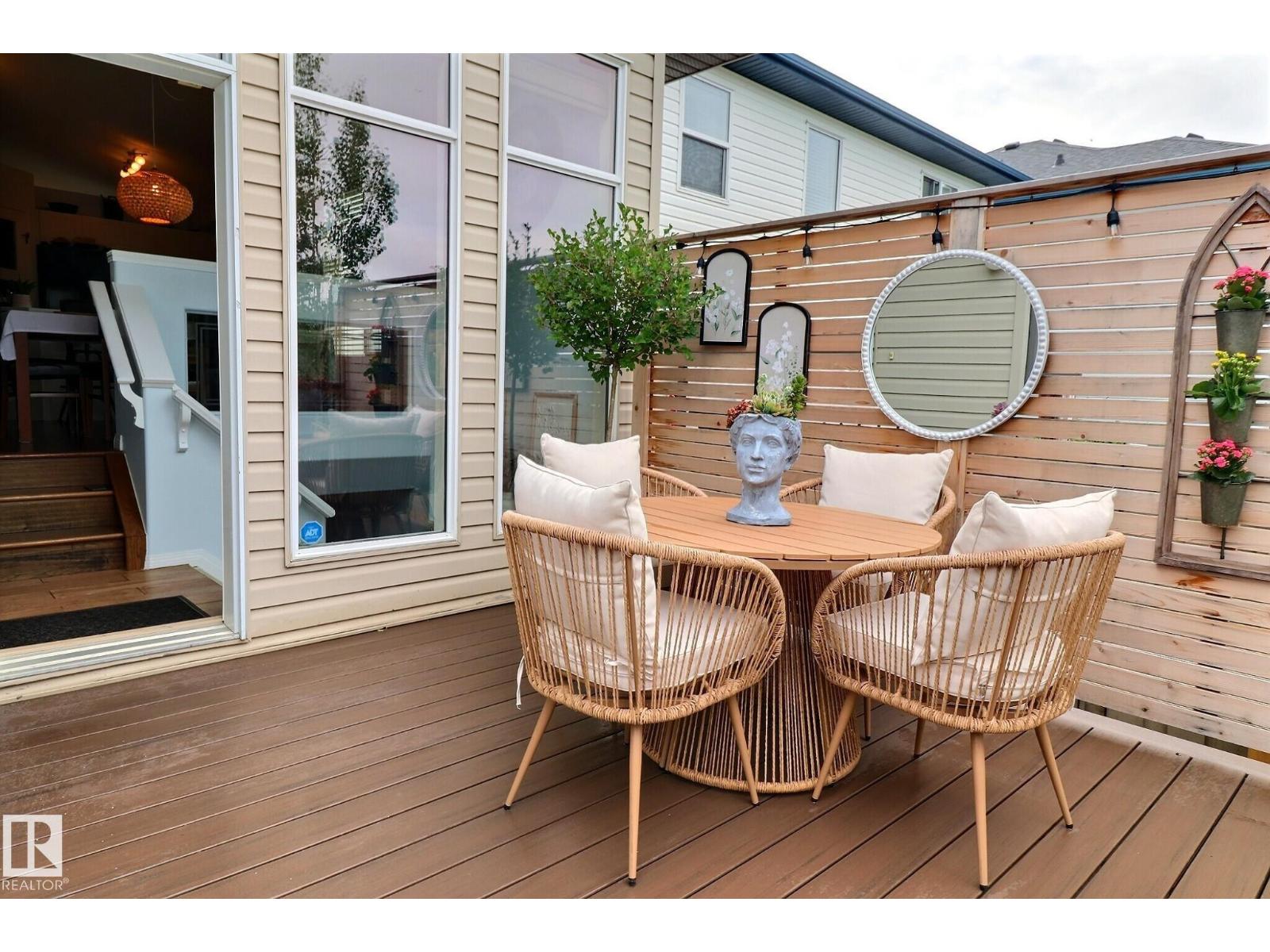 4343 MCMULLEN Way SW - Photo 22