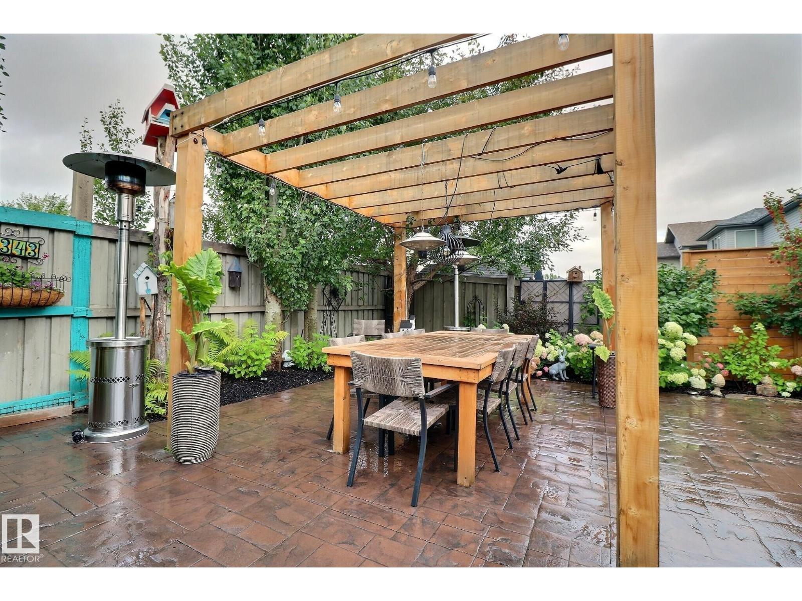 4343 MCMULLEN Way SW - Photo 33