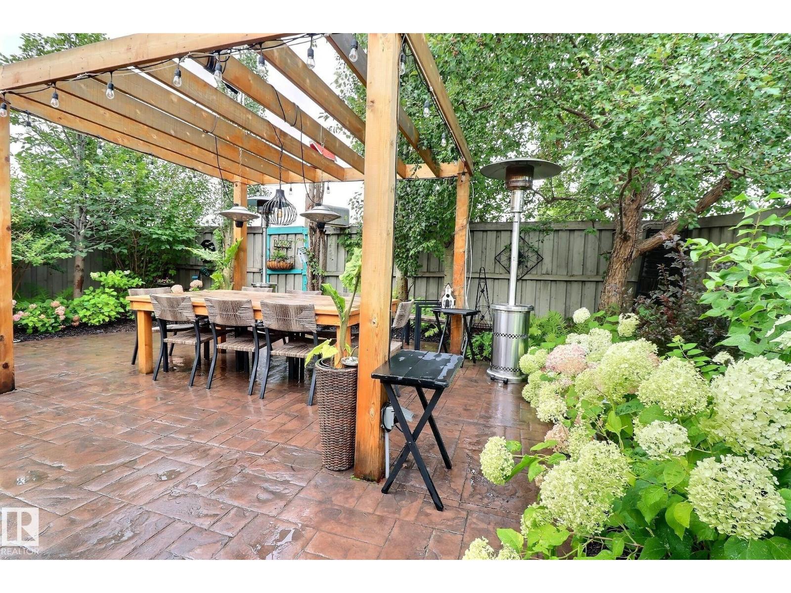 4343 MCMULLEN Way SW - Photo 32