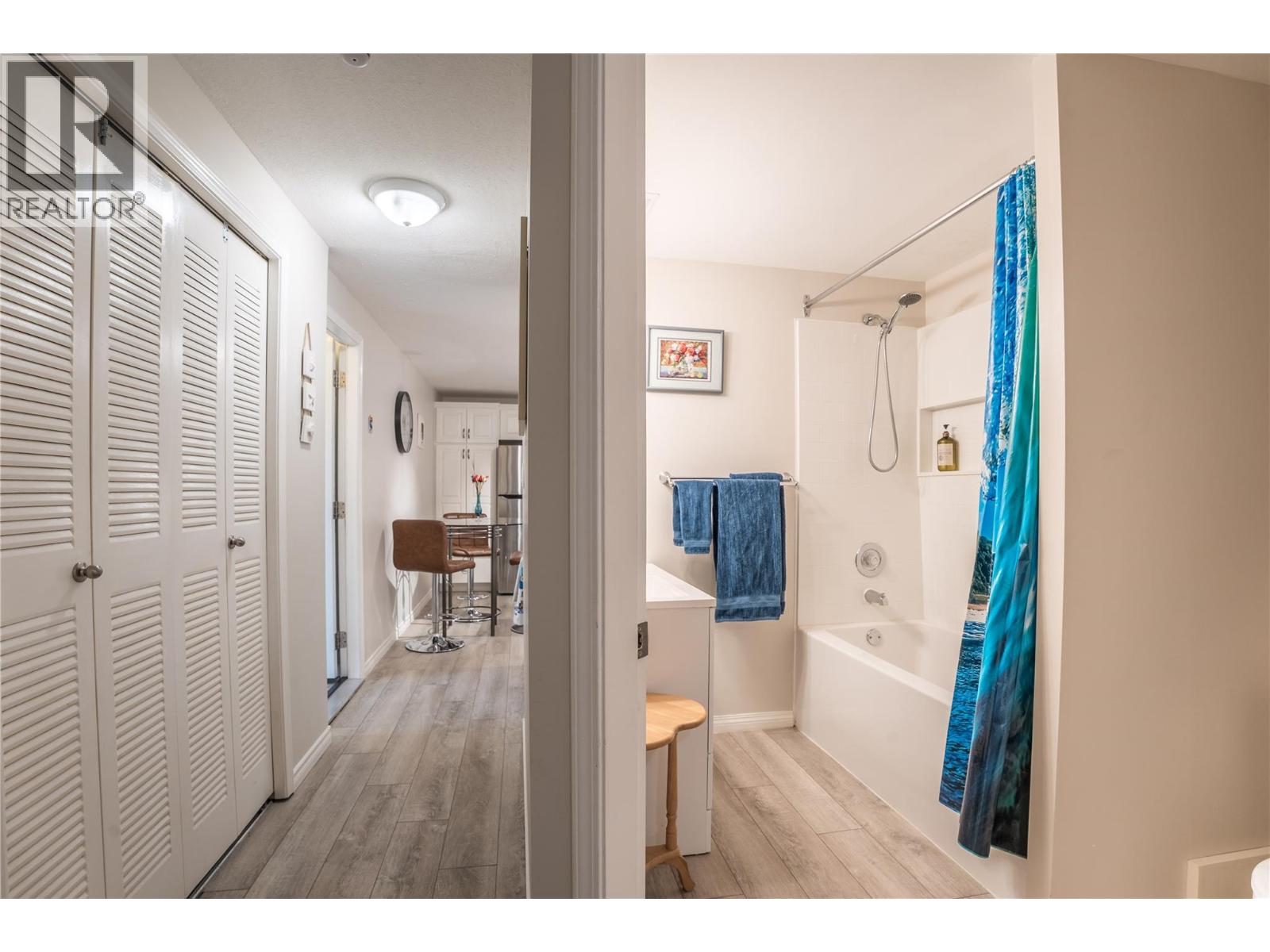 10804 GIANTS HEAD Road - 36