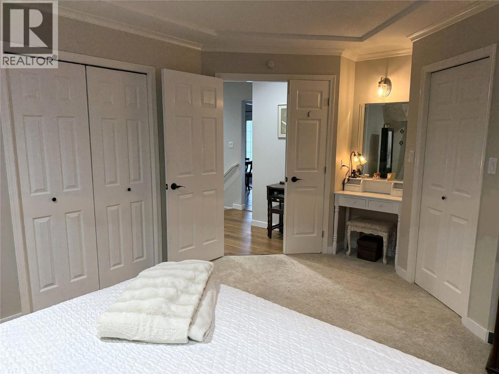  10804 GIANTS HEAD Road, Summerland