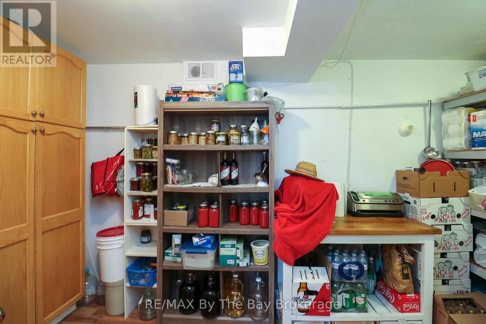 437 RAMBLEWOOD DRIVE - 36
