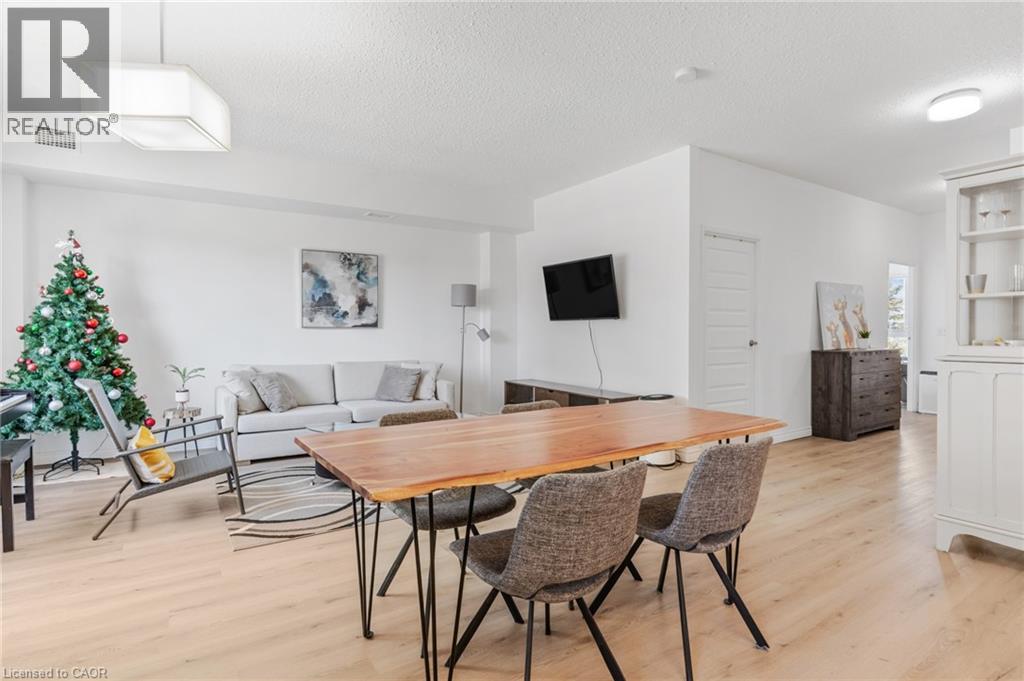 #604 158 KING Street N Unit# 604 - 16