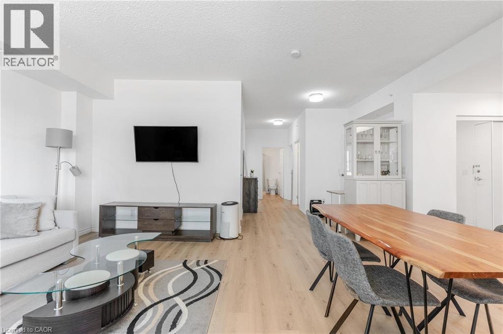 #604 158 KING Street N Unit# 604 - 17