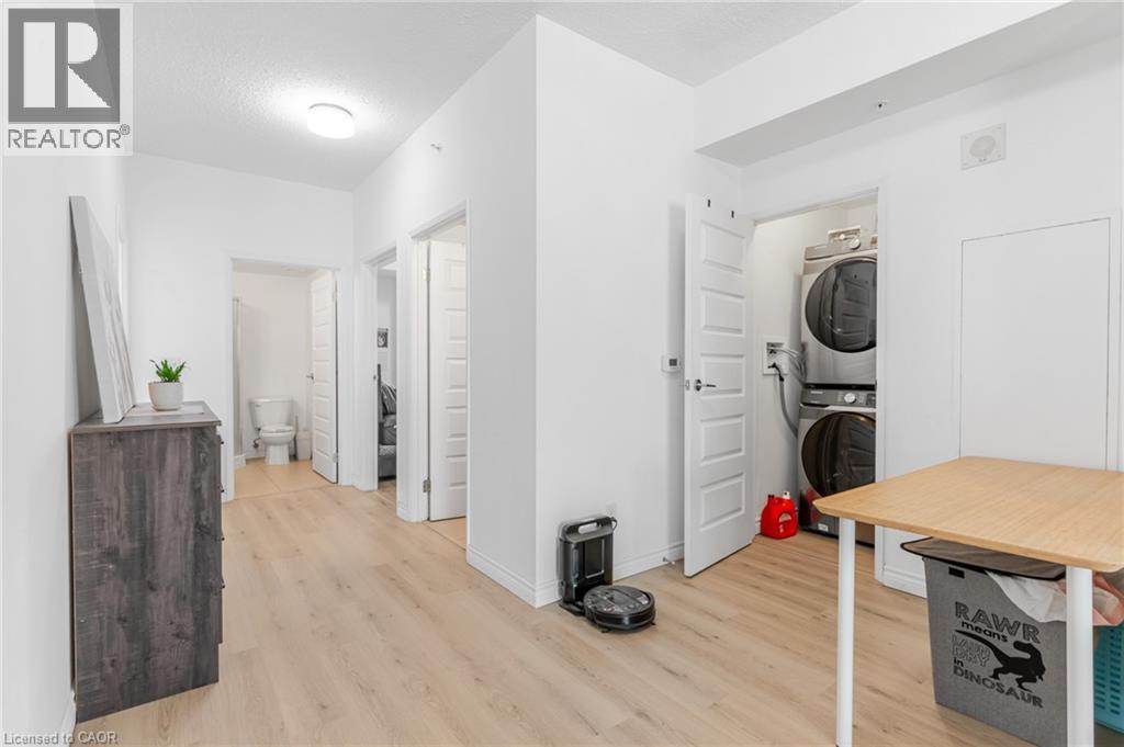 #604 158 KING Street N Unit# 604 - 21