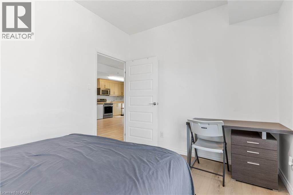 #604 158 KING Street N Unit# 604 - 23