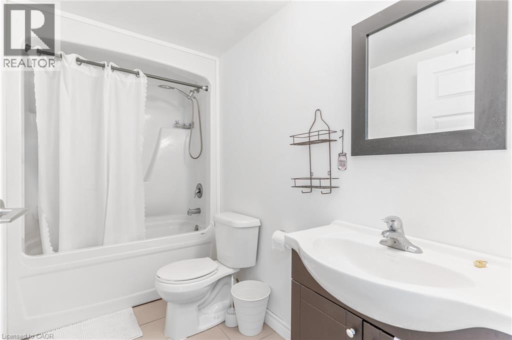 #604 158 KING Street N Unit# 604 - 24