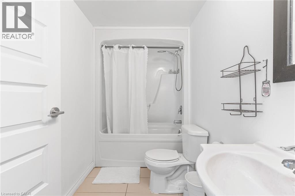 #604 158 KING Street N Unit# 604 - 25