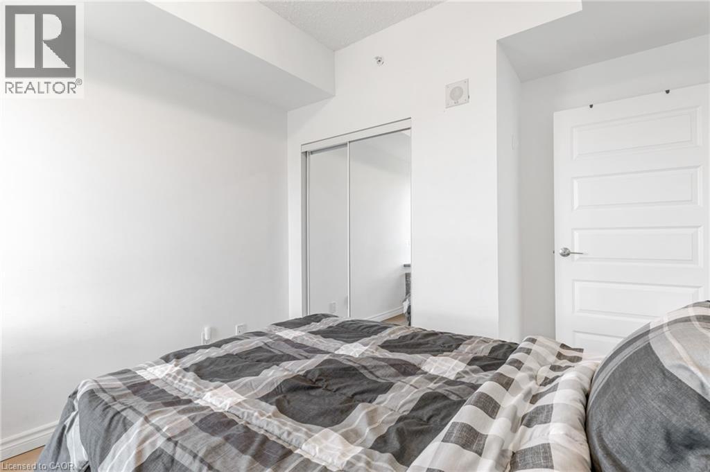 #604 158 KING Street N Unit# 604 - 28