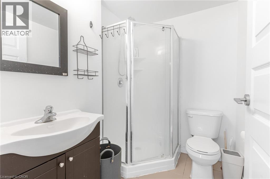 #604 158 KING Street N Unit# 604 - 29