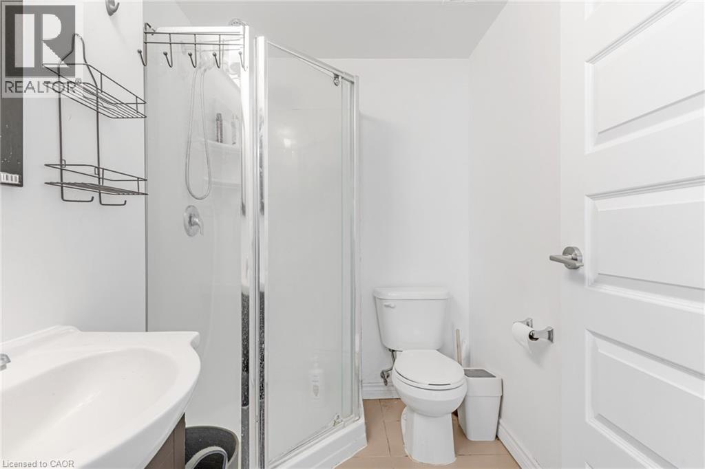#604 158 KING Street N Unit# 604 - 30