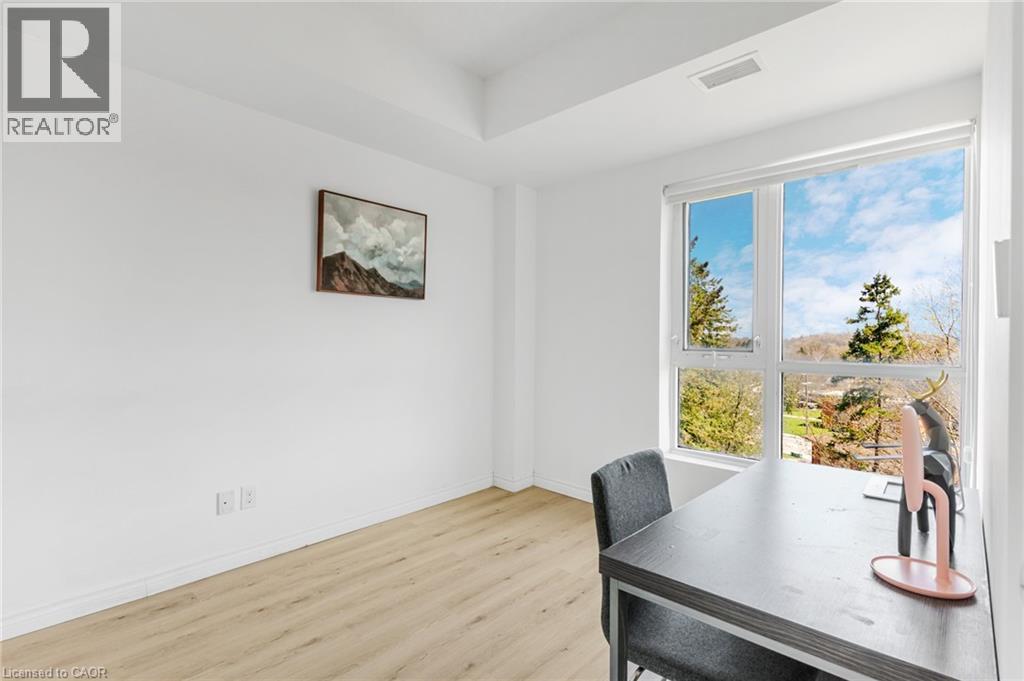 #604 158 KING Street N Unit# 604 - 31