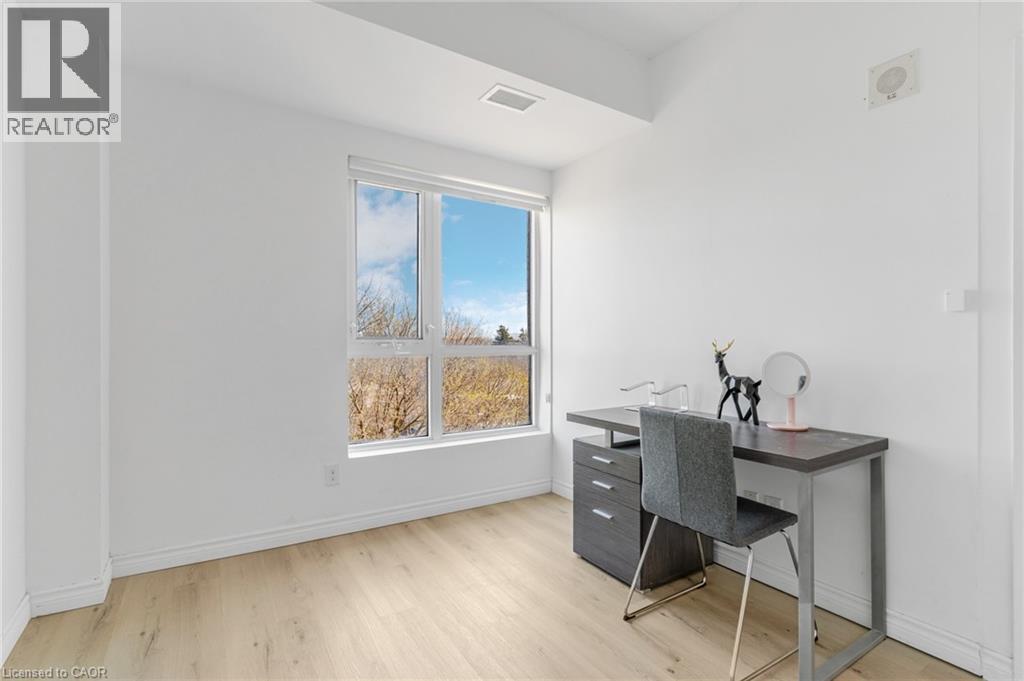 #604 158 KING Street N Unit# 604 - 32