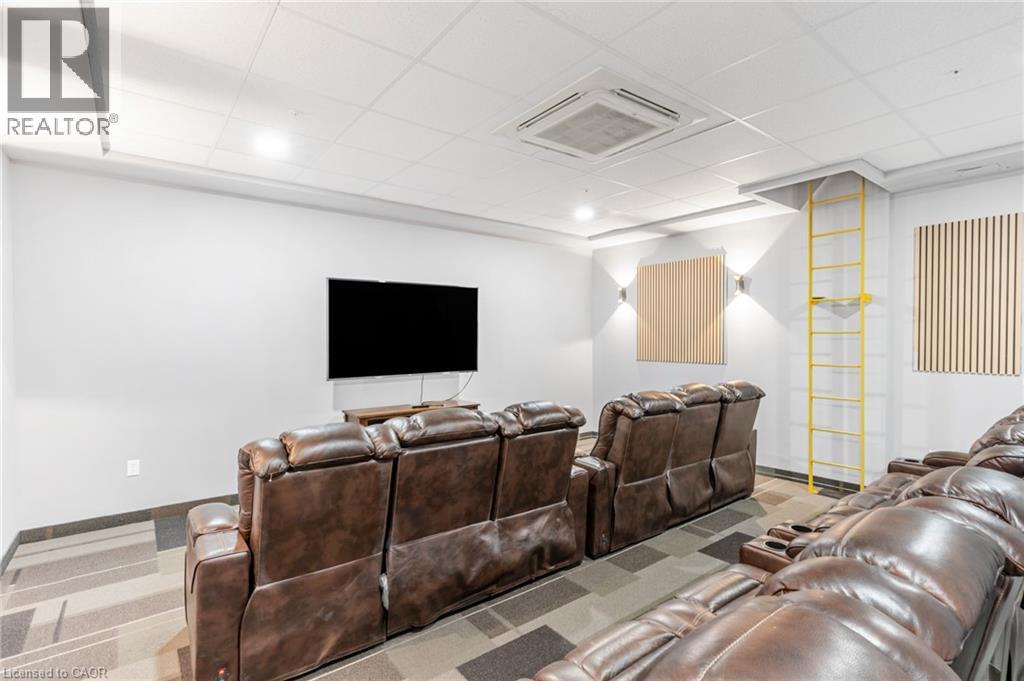 #604 158 KING Street N Unit# 604 - 34