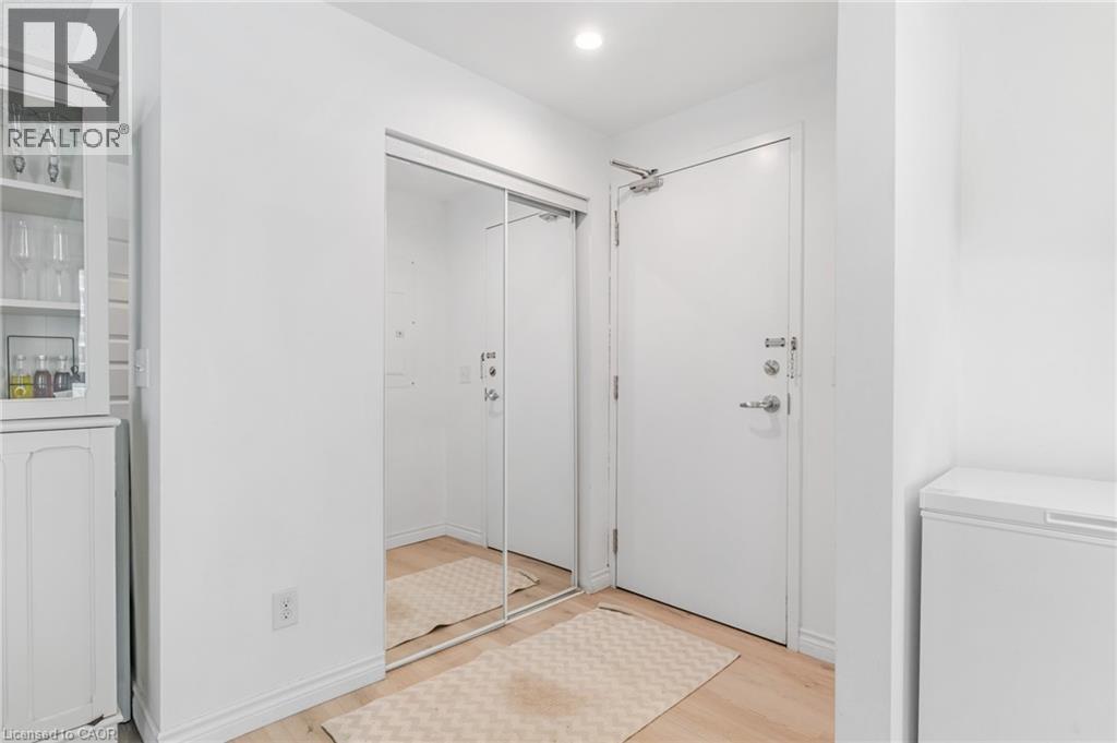 #604 158 KING Street N Unit# 604 - 9