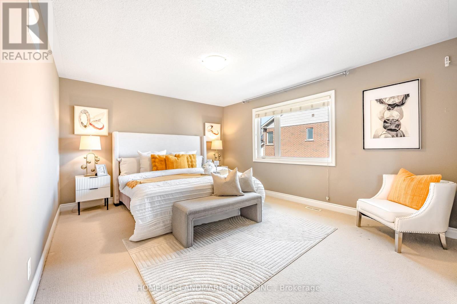 9 OLD FIELD CRESCENT - 13