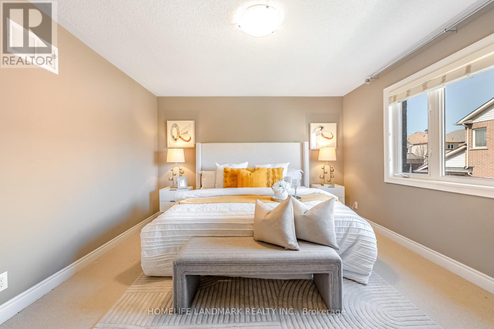 9 OLD FIELD CRESCENT - 14